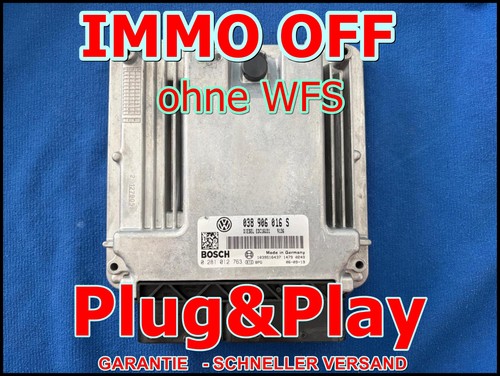 Tdi brr immo - t5,