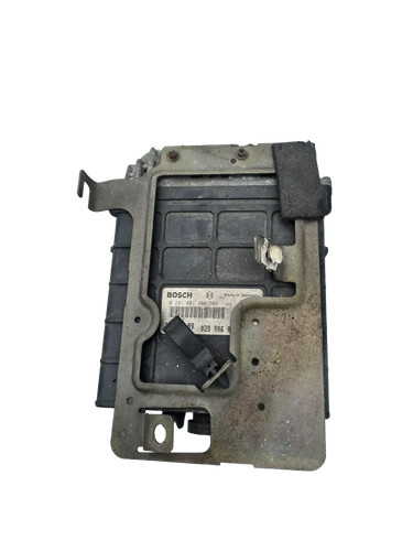 Sharan golf tdi 1z ahu - 1.9,