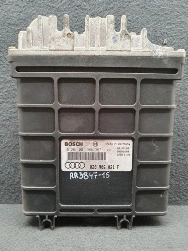 Audi 8d2 b5 - 8d2,,