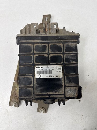 Volkswagen passat 1993 - volkswagen,