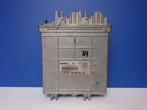 Audi 028906021gn 028 906 - , 021