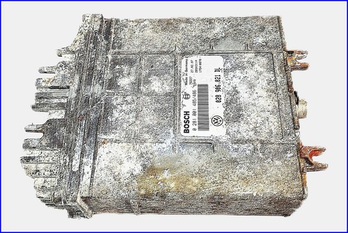 028906021dl volkswagen - 028906021dl,
