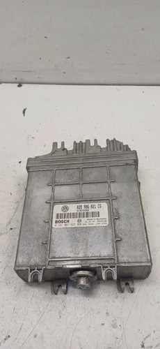 Sharan 7m8 7m9 7m6 - vw,