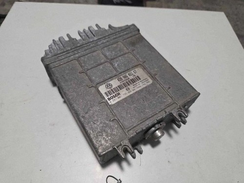 Sharan 7m8 7m9 - vw, 7m8,