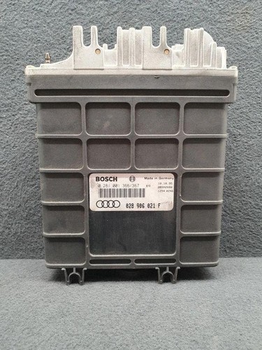Audi 8d2 b5 - audi, 8d2,