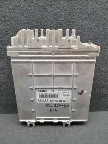 Audi avant 8d5 b5 - audi, a4