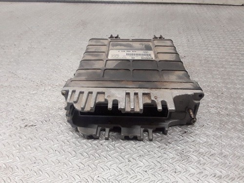 Volkswagen sharan 1998 - volkswagen,