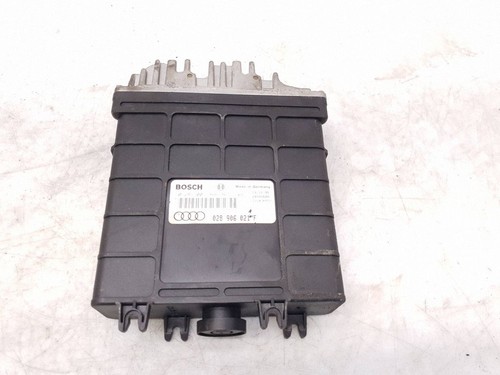 Audi 1997 1 9tdi - 8d, 1.9tdi