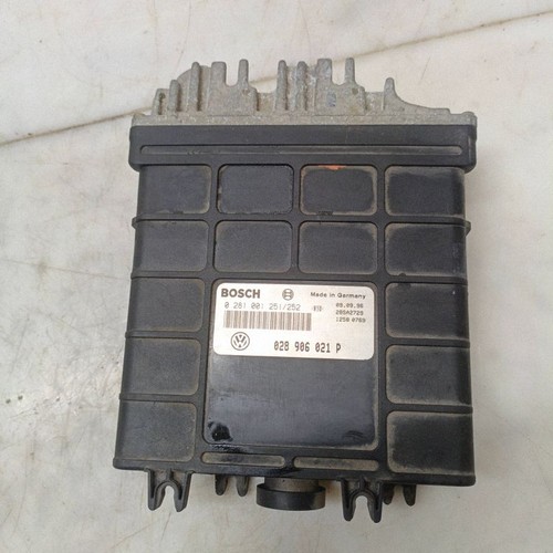 Volkswagen sharan 2002 diesel - sharan,