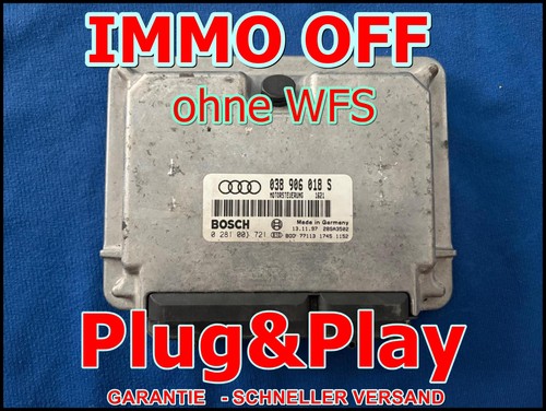 Aud 9 afn immo - a4,