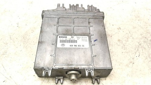 Volkswagen sharan 1998 9tdi - volkswagen,