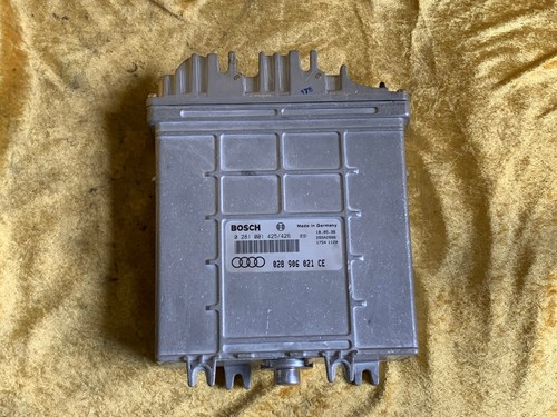 Audi 1 9tdi motor - audi, /