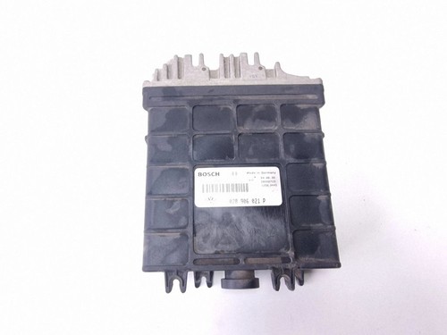 Volkswagen sharan 1999 diesel - 1999,