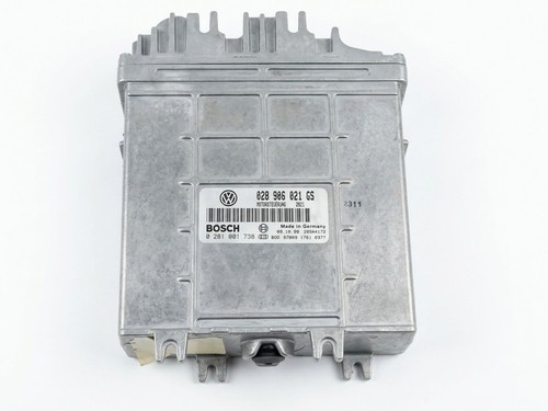 Audi seat steuergerät ecu - audi,