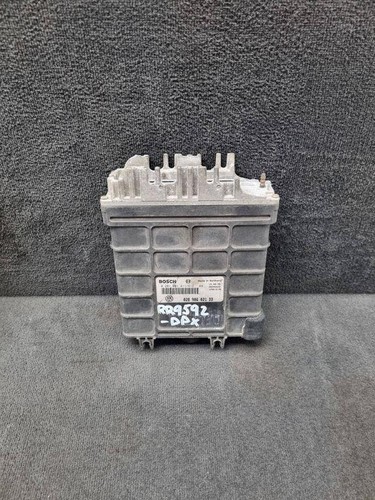 Passat variant b4 3a5 - b3/b4,