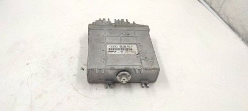 Audi 8d 1997 diesel - audi,