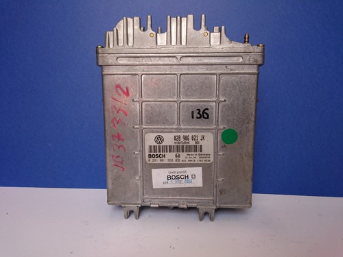 Volkswagen 028906021jk 028 906