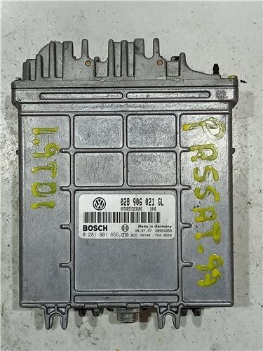 028906021gl steuergerät für - steuergerÄt,