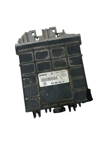 Passat 3a2 35i - vw, 3a2,