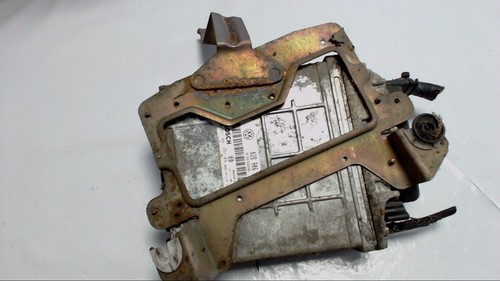 Seat cordoba tdi k c - 1.9,