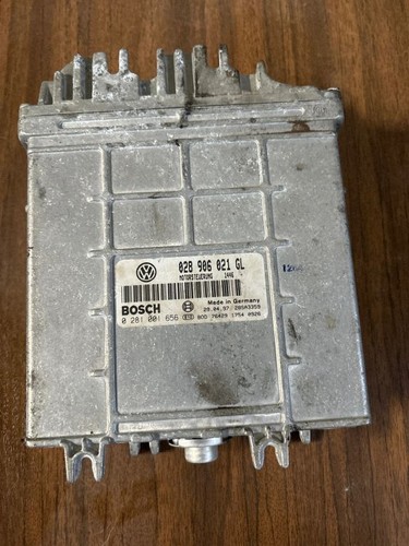 Volkswagen passat 1999 - passat,