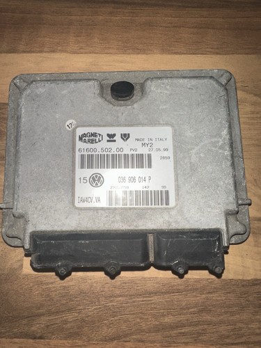 Golf 4 16v akq - 4, 1.4