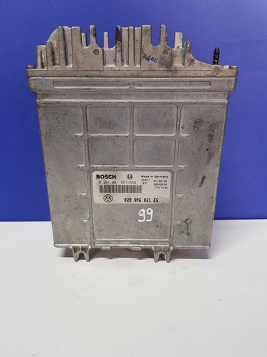 Audi 028906021eg - vw,