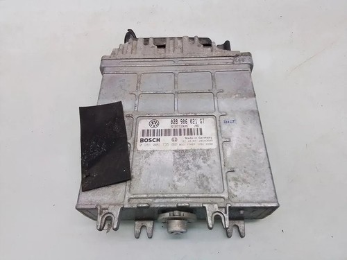 Sharan 7m8 7m9 - sharan, 7m6