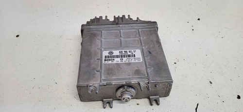 Seat alhambra 1998 - alhambra,