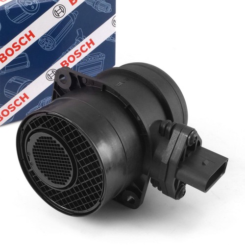 Bosch luftmassenmesser für - luftmassenmesser,