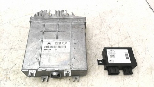Sharan 1998 1 9tdi - i, 7m