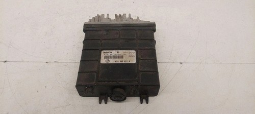 Sharan 7m8 7m9 7m6 - vw, 7m9,