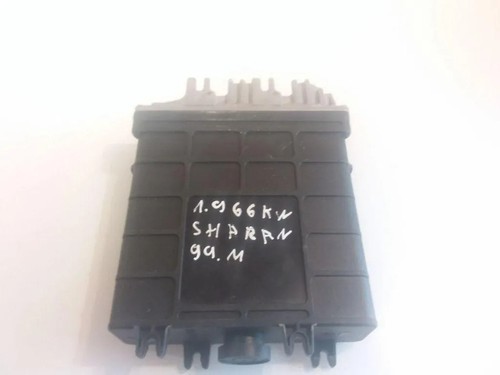 Sharan 7m8 7m9 - 7m8,, 7m6