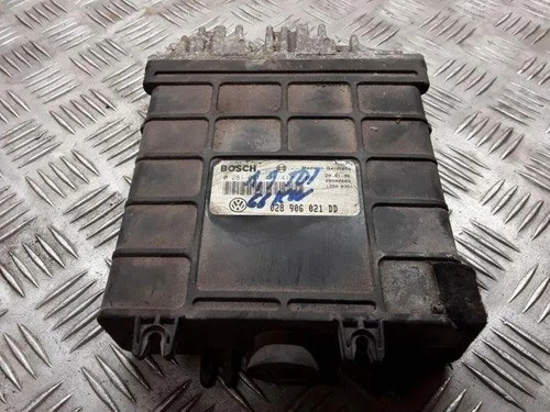 Passat 3a2 35i - 3a2,,