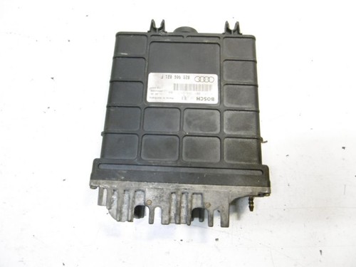 Audi motorsteuergerät - a4, b5
