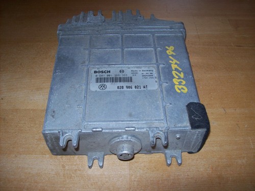 Passat 9 tdi 1z - vw,