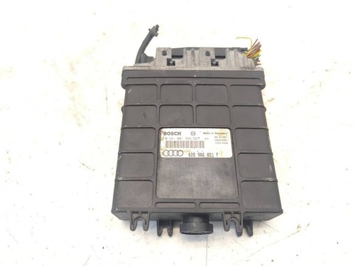 Audi 1997 1 9tdi - audi, 1.9tdi