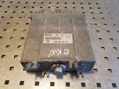 Sharan 7m8 7m9 7m6 - vw,