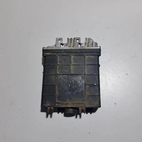 Audi 8d2 b5 - audi, 8d2,