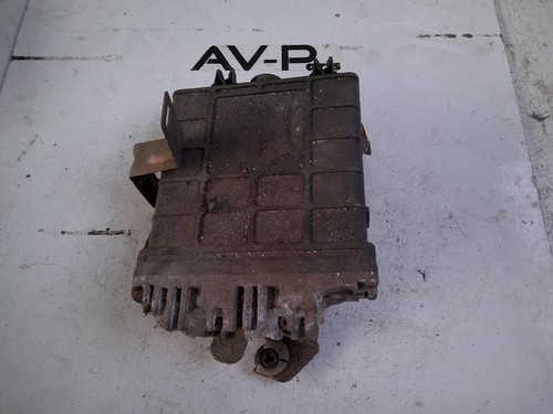 Original caddy seat inca - original,