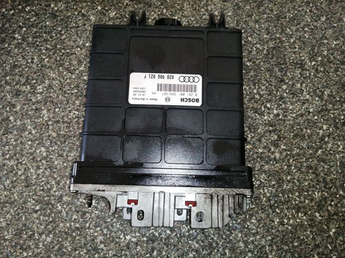 Audi 8d 1996 - b5,