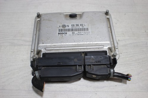 Motorsteuergerät motor - motorsteuergerät,