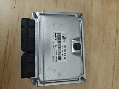038906019kd bosch - vw,
