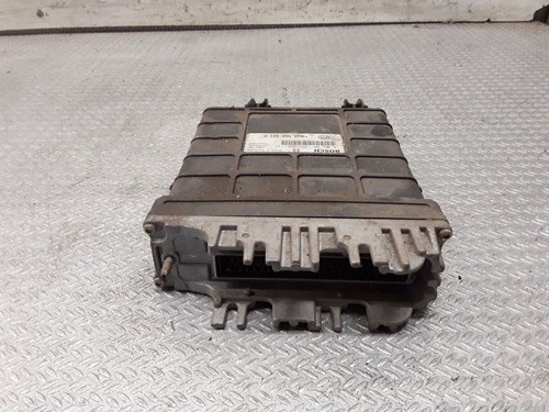 Volkswagen sharan 1998 diesel - volkswagen,