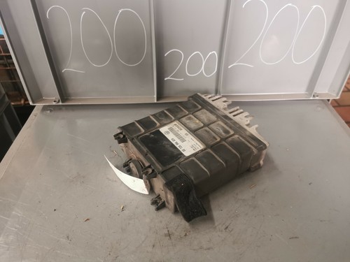 Original passat 35i 1 9 - original,