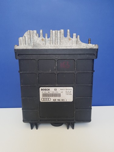 Audi 028906021j 028 906 021 - , j