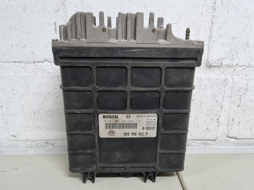 Sharan 9tdi 90ps - vw,