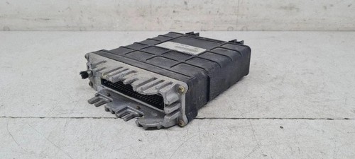 Passat alltrack 365 - alltrack,