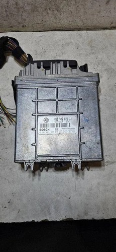 Sharan 7m8 7m9 7m6 - vw,