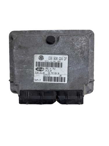 Plug play entsperrt skoda - entsperrt,